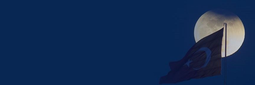 MrngStr9's profile banner image