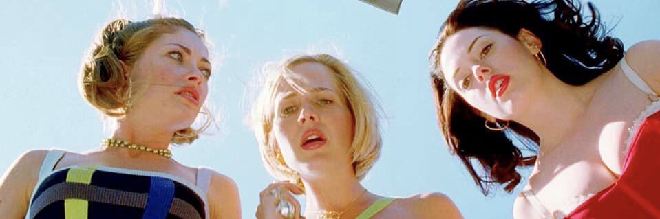 ally_ann21's profile banner image