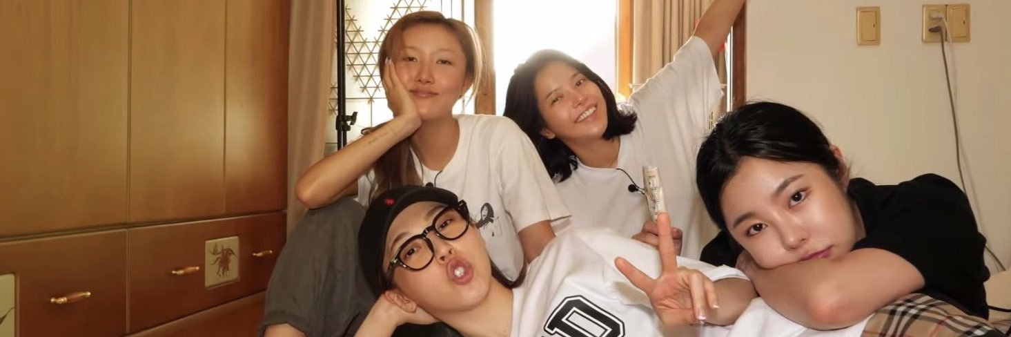 bcchange_'s profile banner image