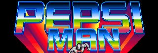 collins_ebooks's profile banner image