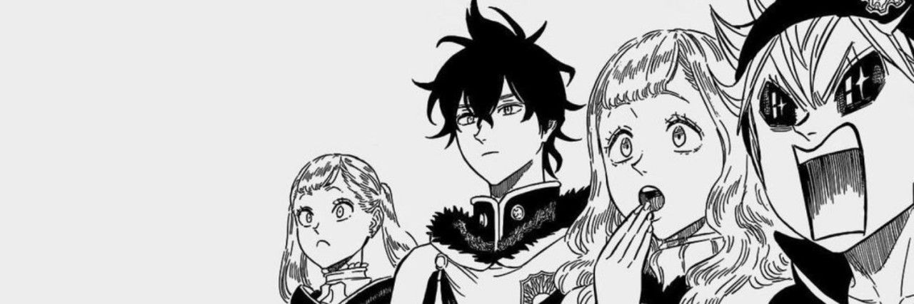 papeasecas's profile banner image