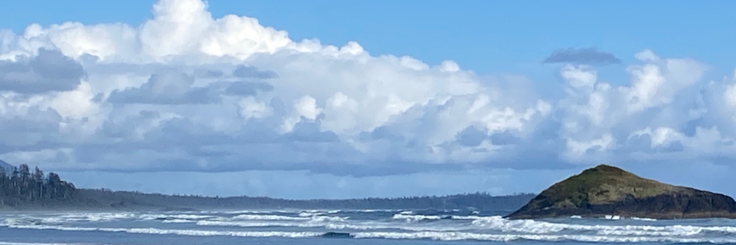 WithMySpirit's profile banner image
