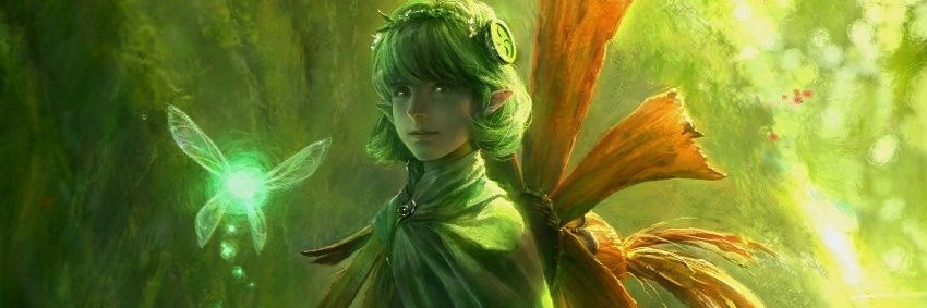 Ben67_S's profile banner image