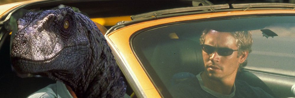 Xmus Jaxon Flaxon-Waxon banner