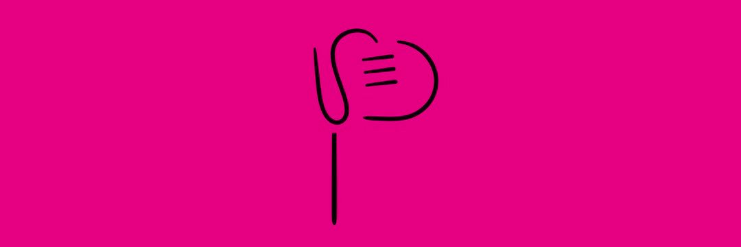 prafsaid's profile banner image