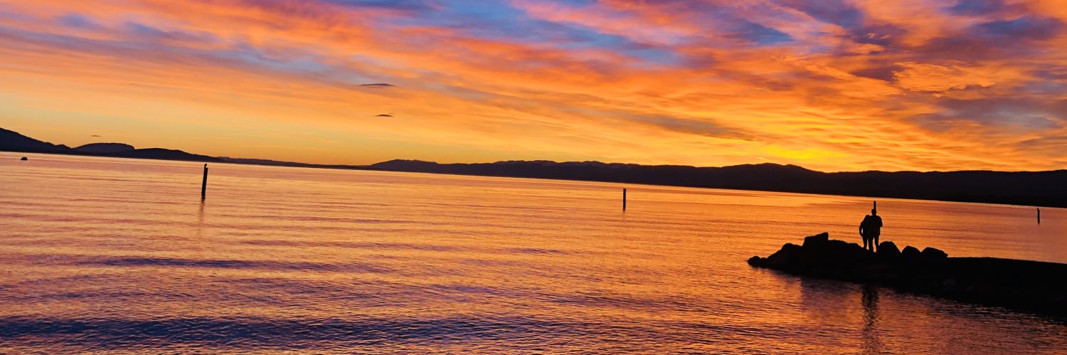 Srikrishna Bera banner