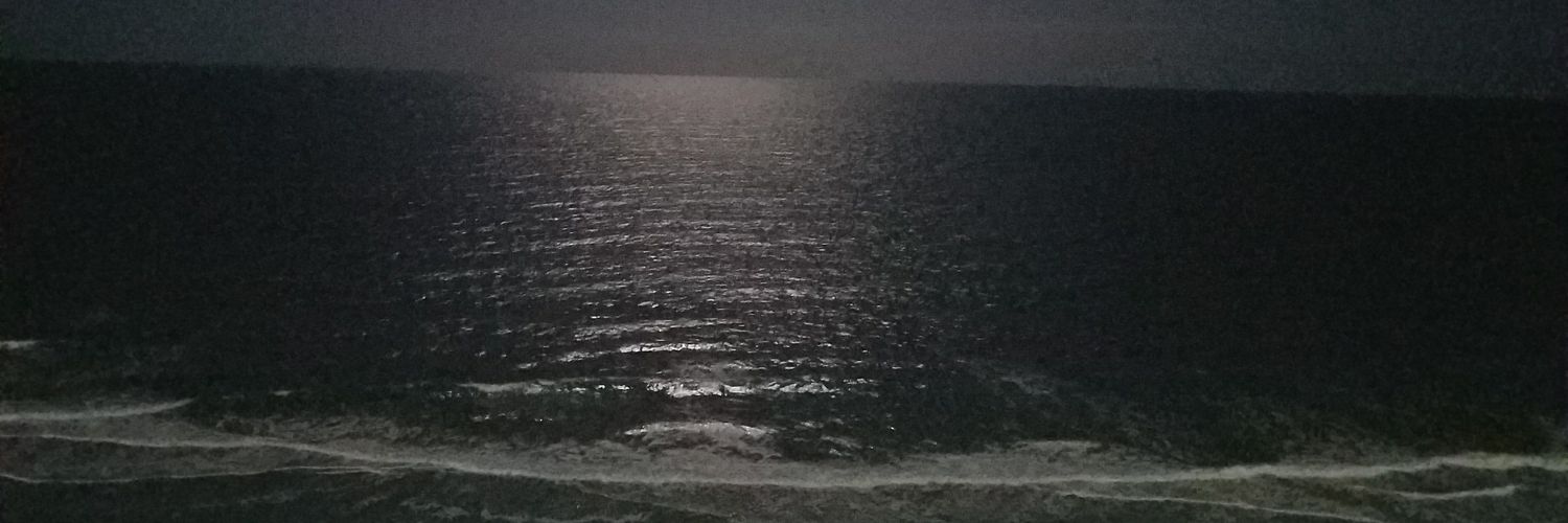 sweetcandi2523's profile banner image