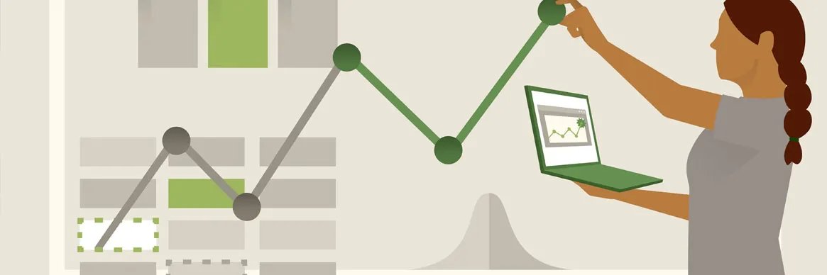 Excel Tips & Tricks banner