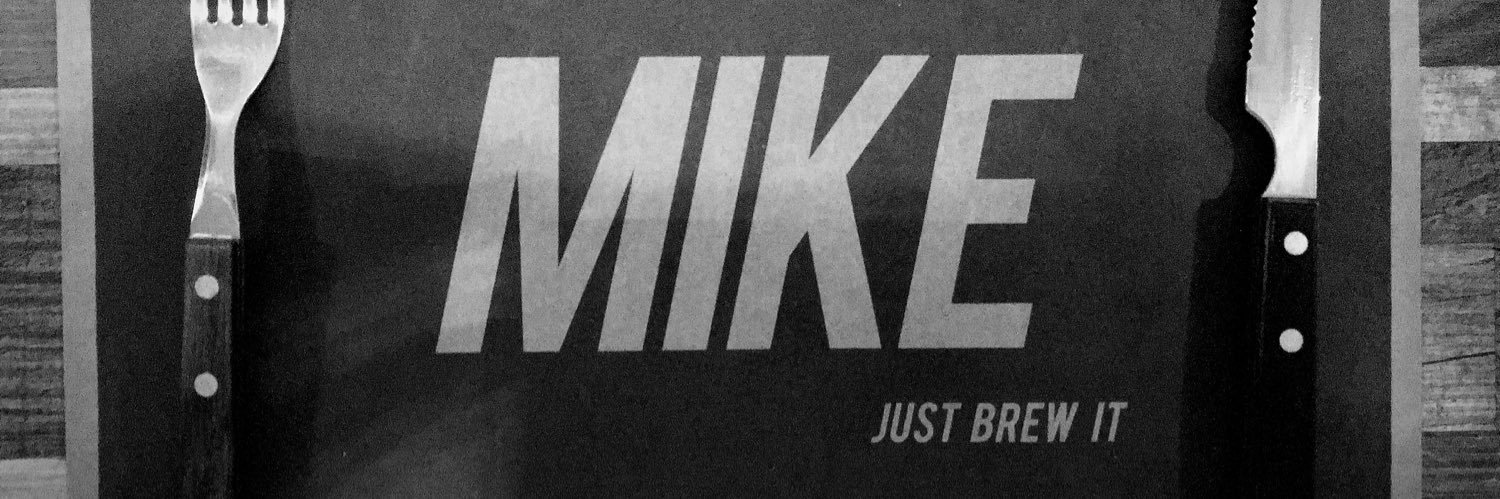 MikePickenpack's profile banner image