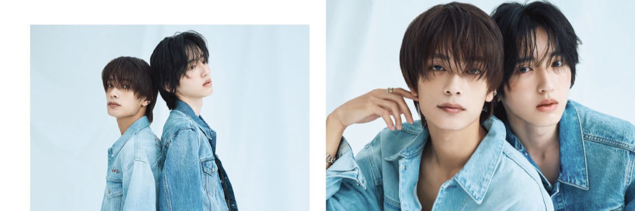 melon17water's profile banner image