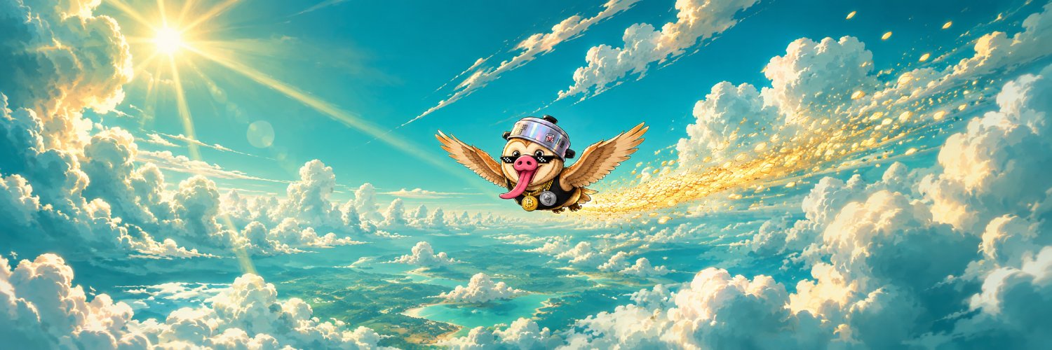 Roper_Twister's profile banner image