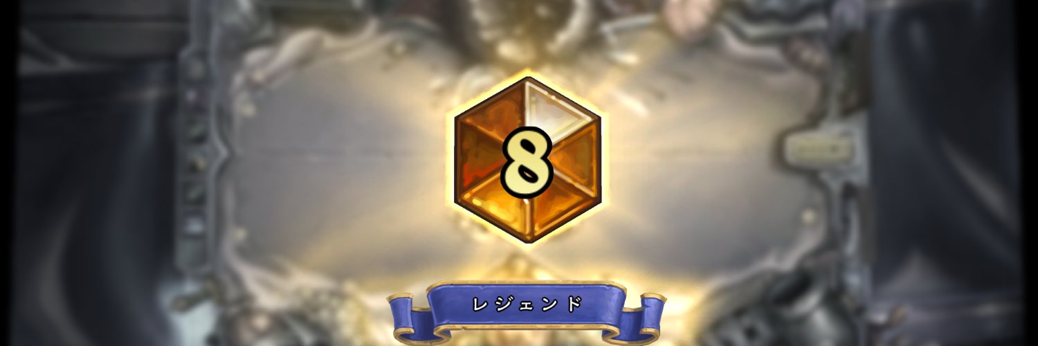 kths1114's profile banner image