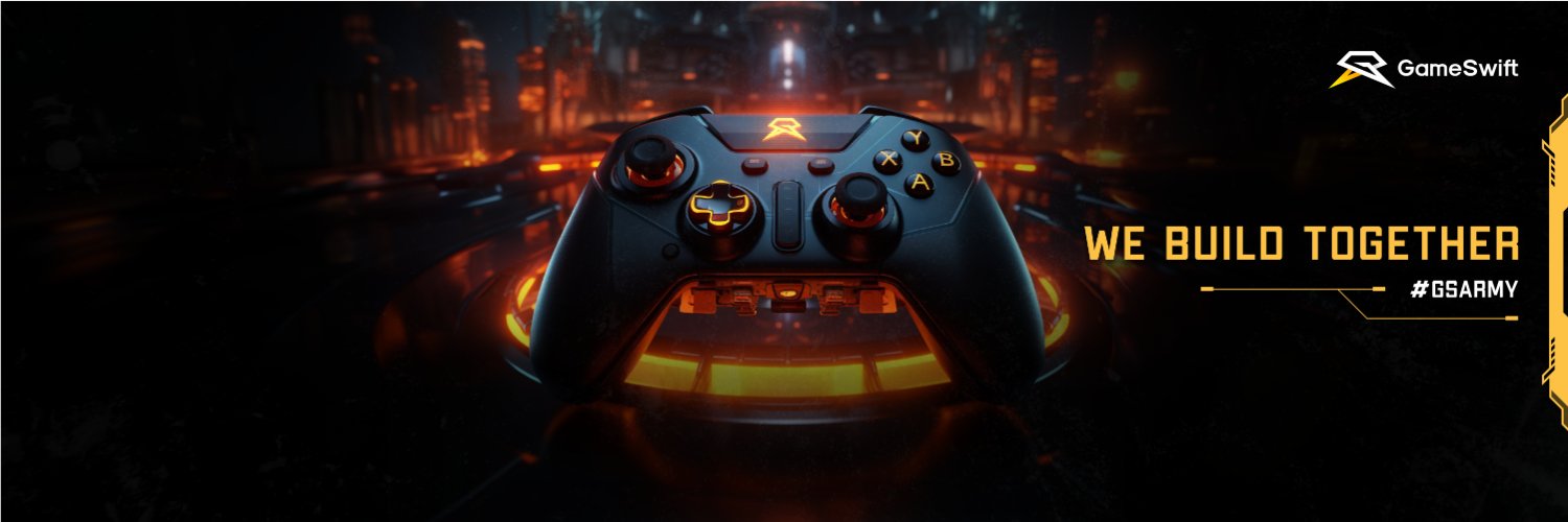 artas_12's profile banner image