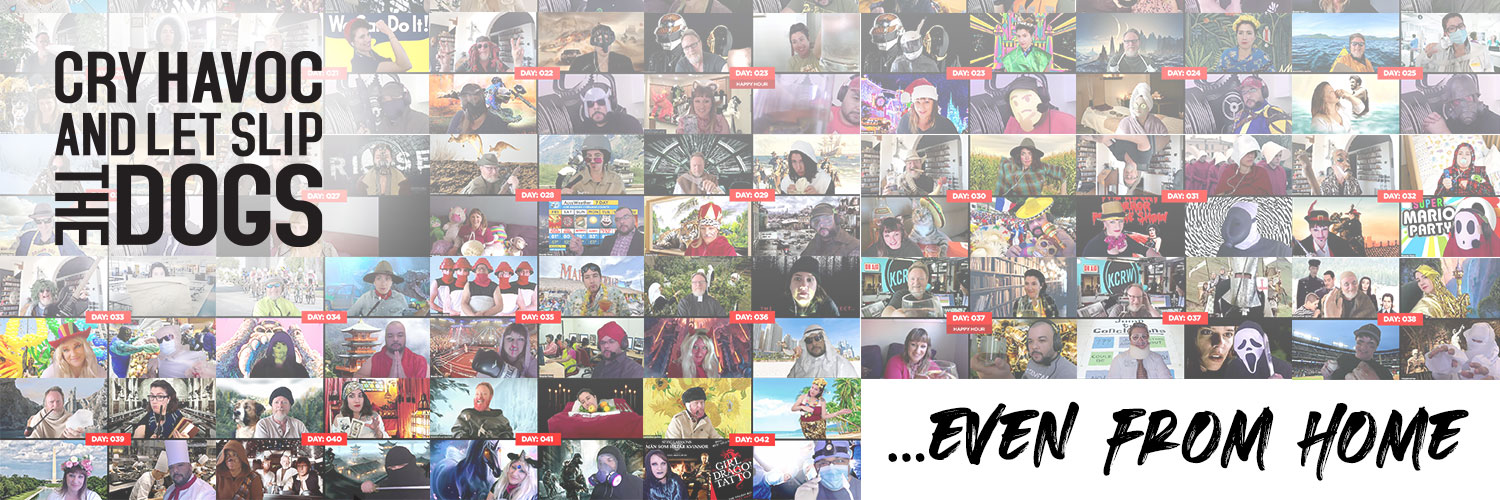 DogsofDesign's profile banner image