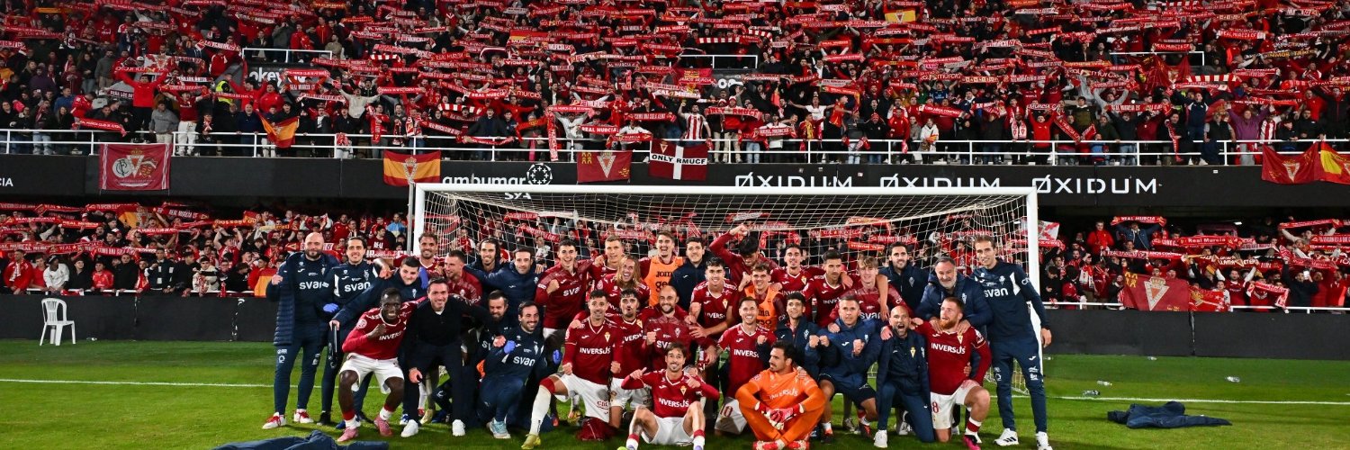 MPRZRMUCF's profile banner image