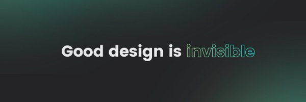 pri_hues Profile Banner