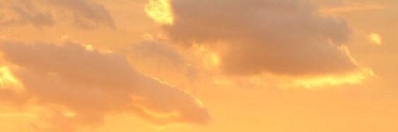 𝖯𝗂𝗄𝗄𝗒𝖻𝗈𝗈 banner