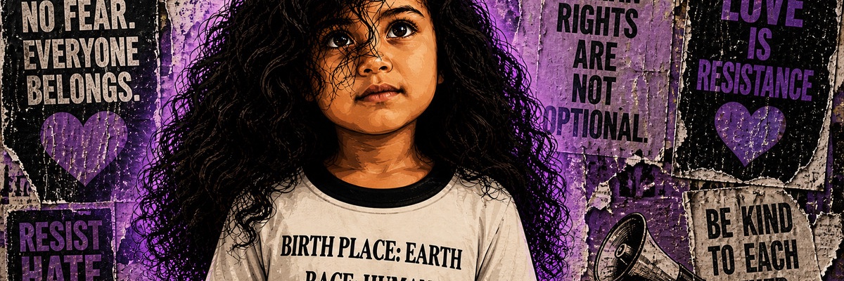zanyprogressive's profile banner image