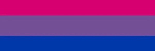 cassie_luthuli Profile Banner