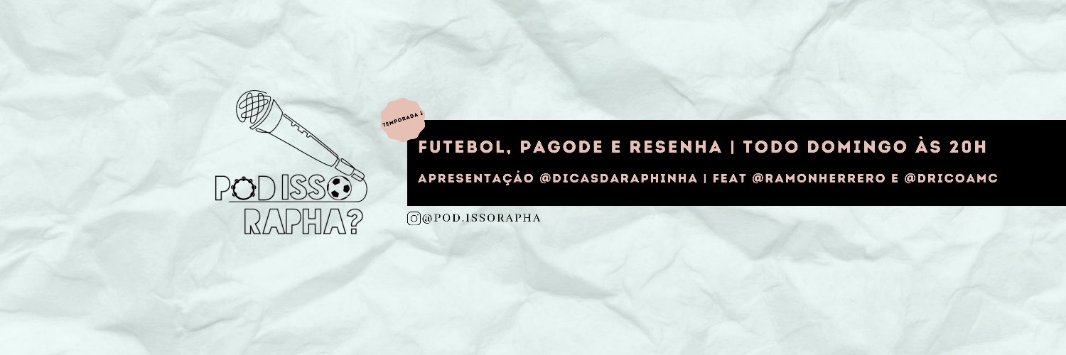 raphaelabacic's profile banner image