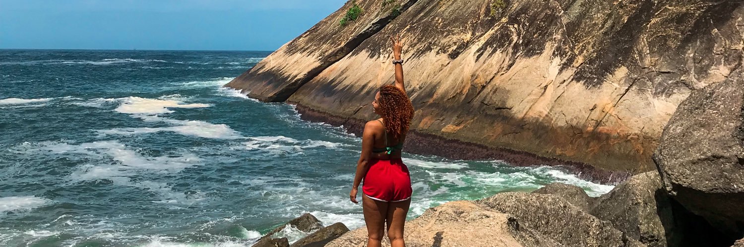 juliavjss's profile banner image