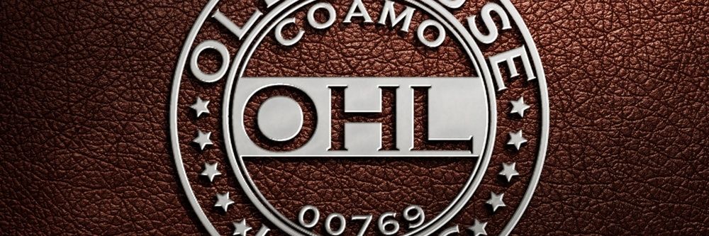 oldhouselabs's profile banner image
