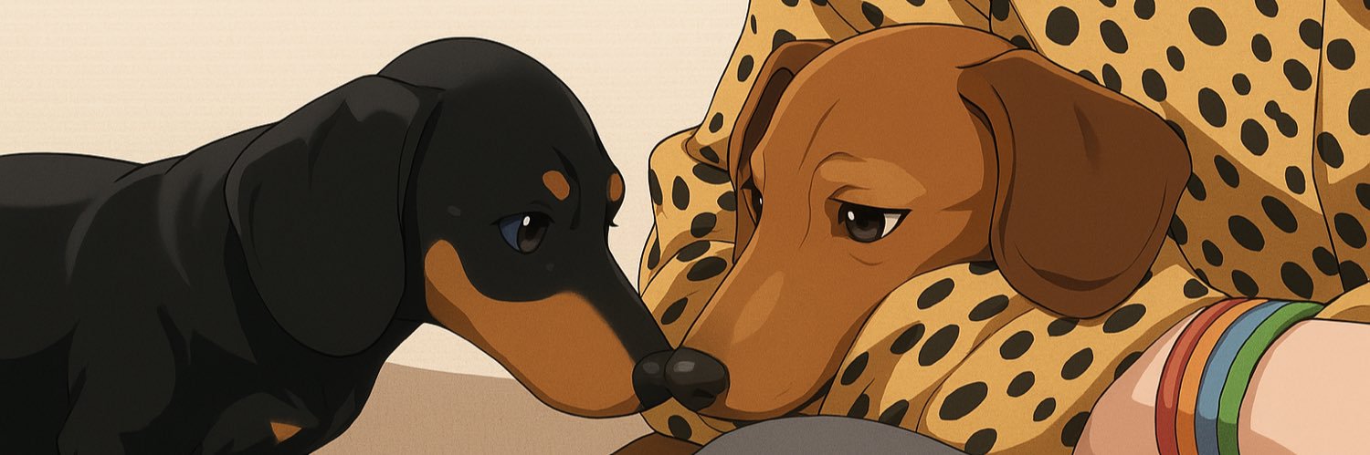 alejandroSR_'s profile banner image
