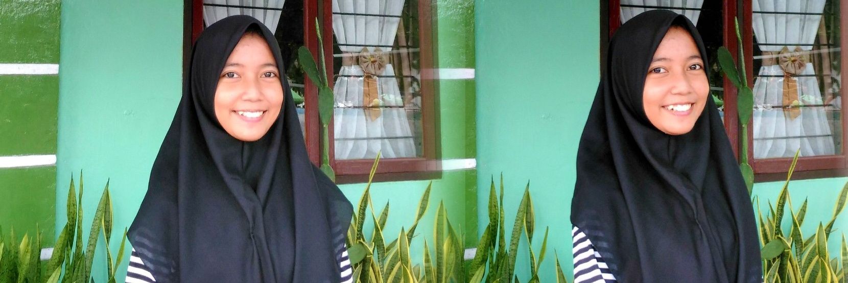 Adedelll's profile banner image