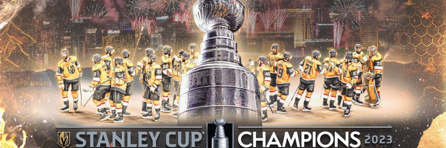 Eddie Roy banner