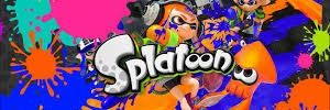 JamingNATIONksh's profile banner image