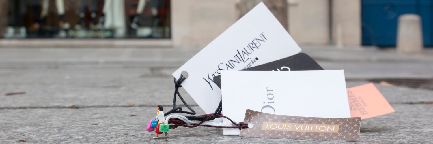 MarcyButti's profile banner image