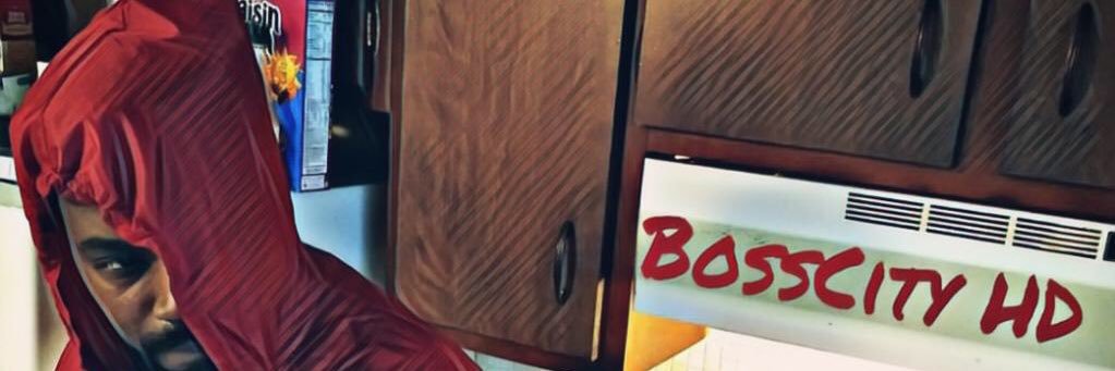 bosscityhd's profile banner image