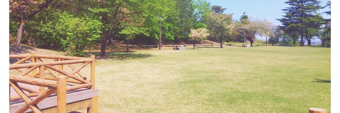 Key__Labo's profile banner image