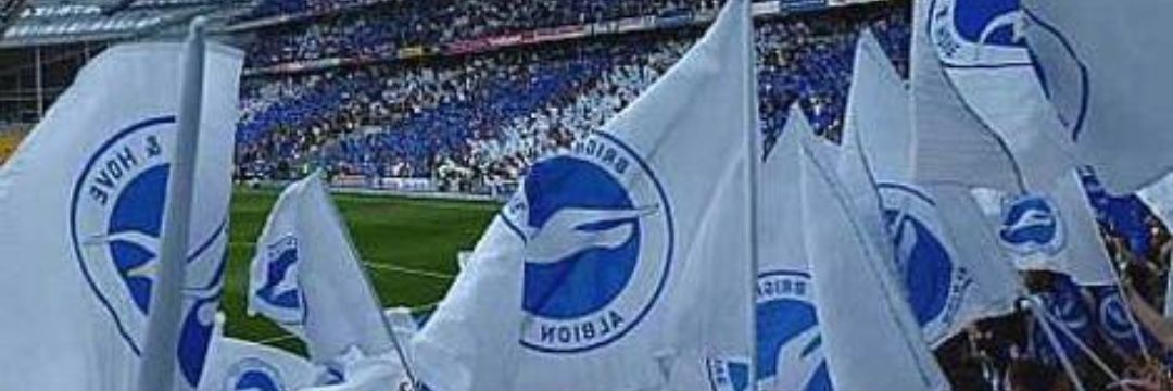 dan_ansell's profile banner image