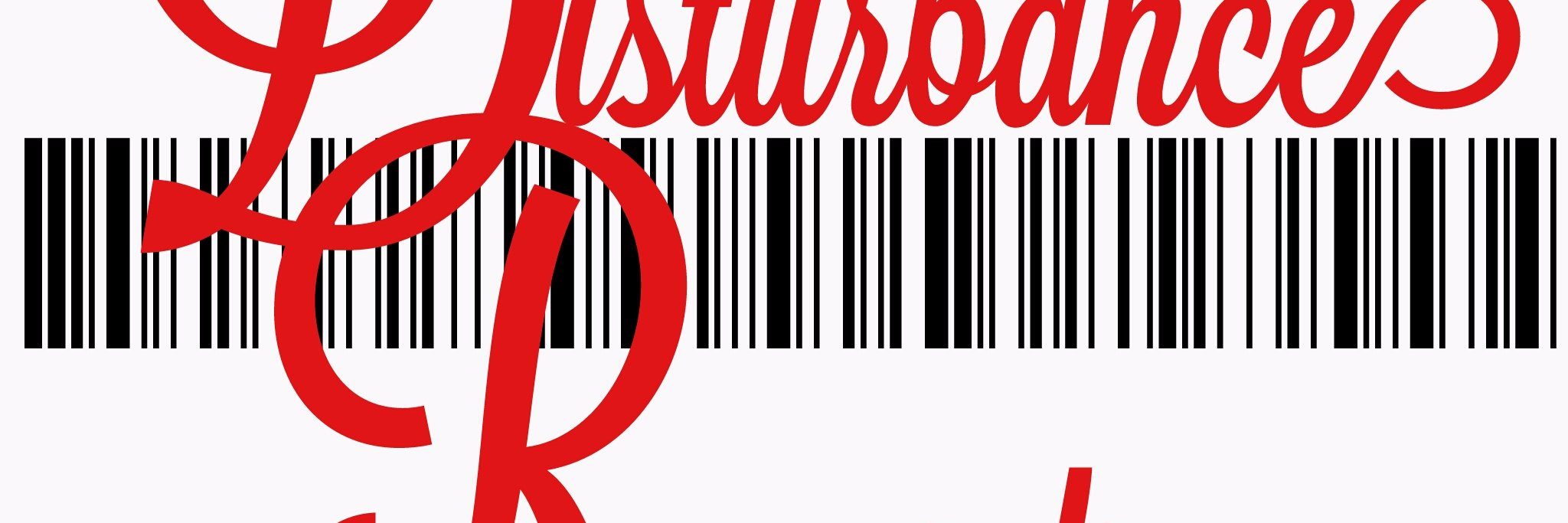 PublicDRecords's profile banner image