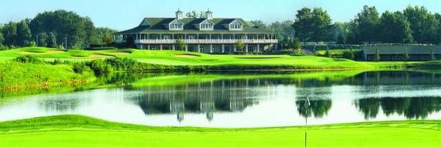 golfbuzzLTD's profile banner image