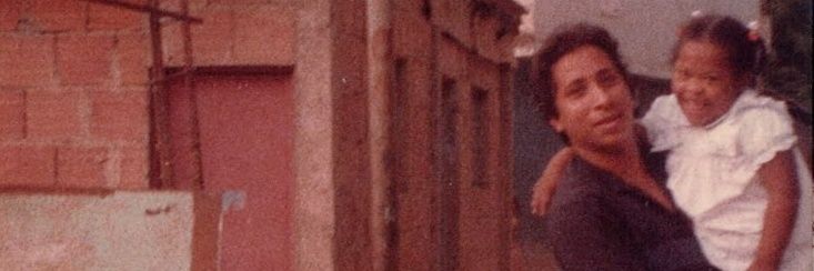lruiz202's profile banner image