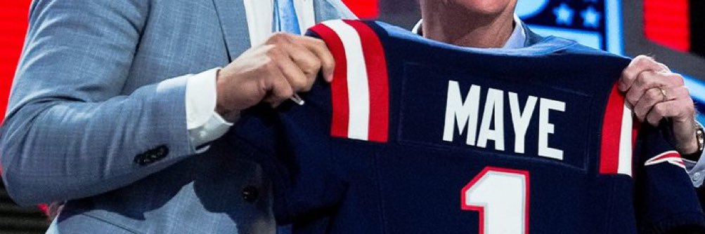 Weglage32's profile banner image