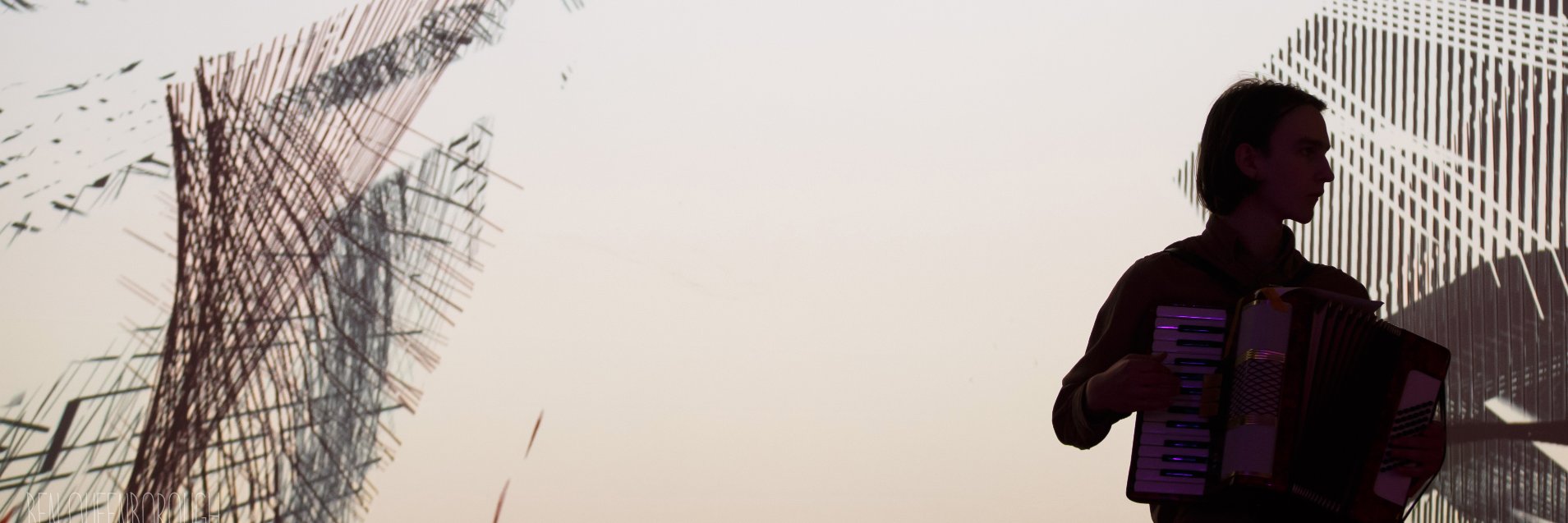 NMEnsemble's profile banner image