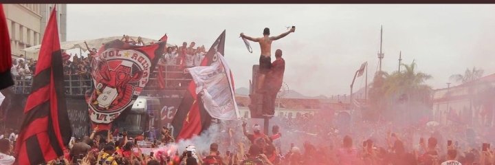 Rdzin_'s profile banner image