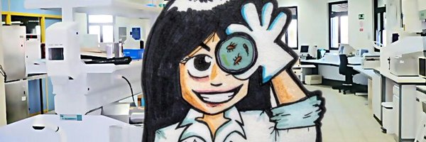mercurysense Profile Banner