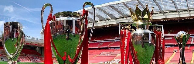 05_007 banner