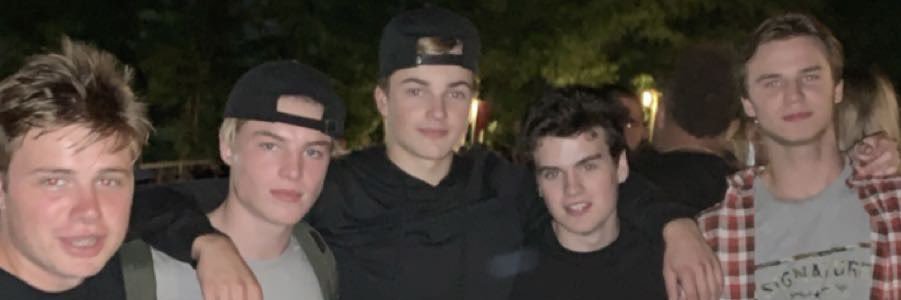 carson_whitson's profile banner image