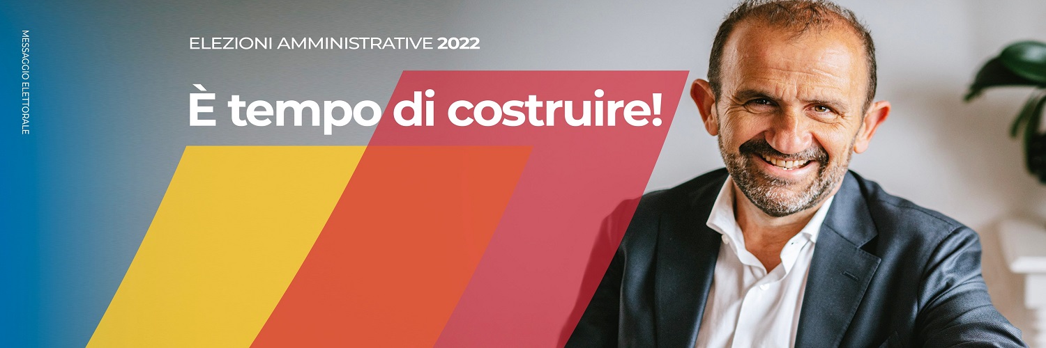 CroceMaurizio's profile banner image