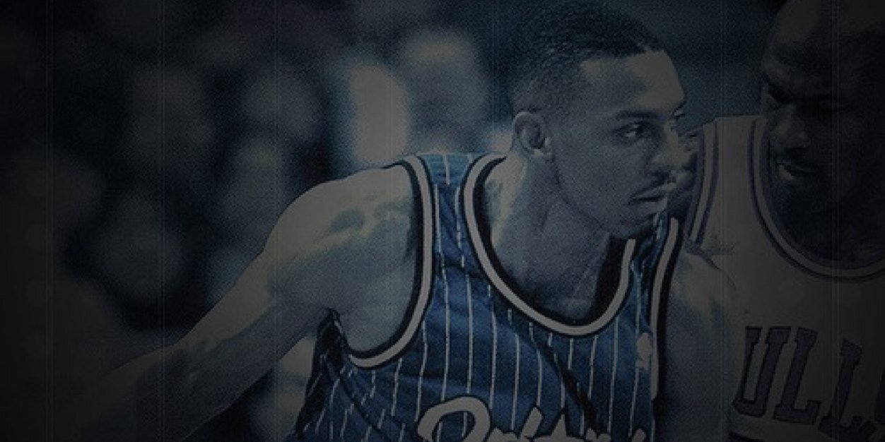 Zhhoops's profile banner image