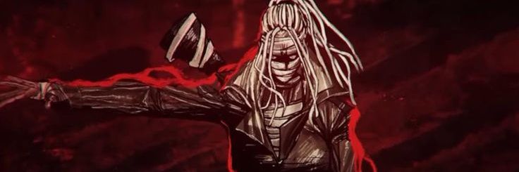caos_444's profile banner image