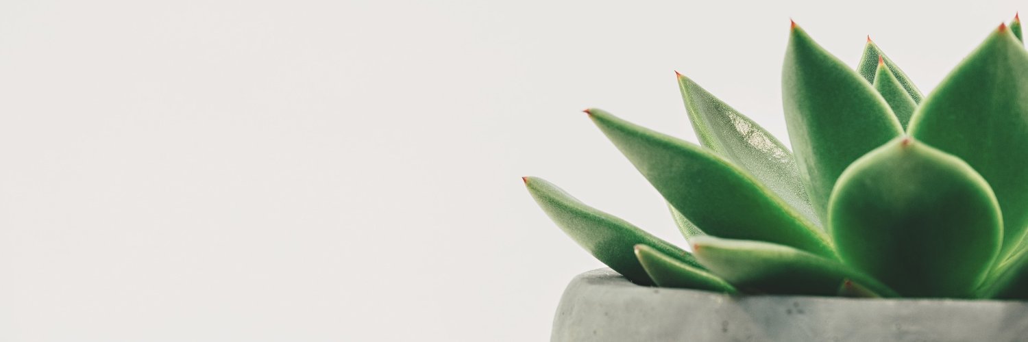 Bills_Space's profile banner image