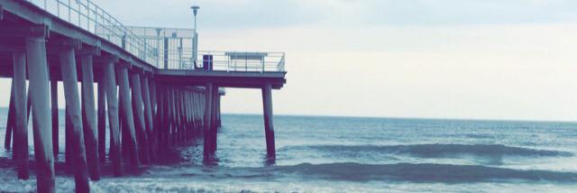 c_teps's profile banner image
