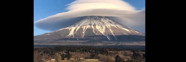 babajeeday Profile Banner