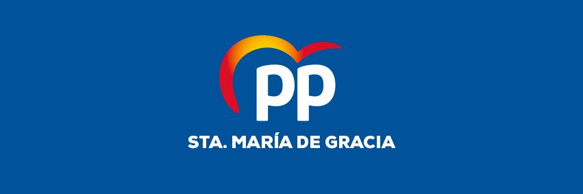 pp_gracia's profile banner image